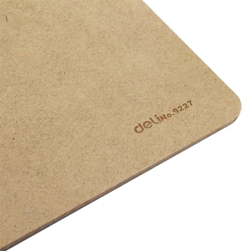 得力（deli） 9227 全新原木質(zhì)感書寫板夾(土棕)_http://bzsa.cn/img/sp/127/bcb8ccff-a743-4327-b3ea-2b753a8a1be9.jpg
