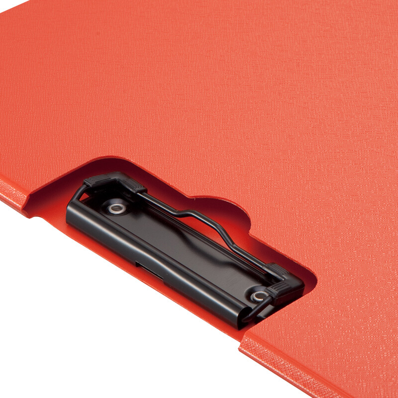 齊心（COMIX） A722 A4美石雙折橫式板夾 顏色隨機_http://bzsa.cn/img/sp/127/c4370ccb-3994-476d-905d-624acb80f14e.jpg