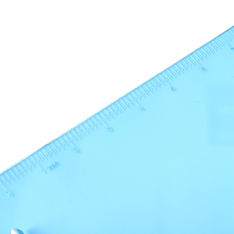 得力（deli） 9252 透明書寫板夾(粉藍)適用A4紙_http://bzsa.cn/img/sp/127/d0c36bed-210b-4acb-9855-62ad29bfb6a8.jpg