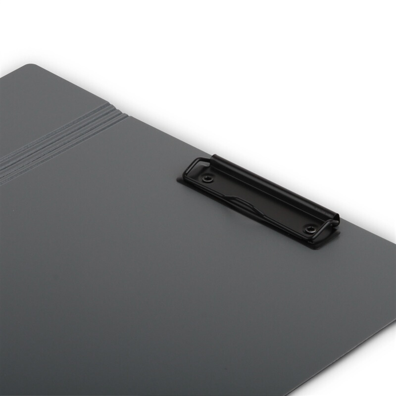 得力（deli） 5440 A4時(shí)尚全新工藝高檔加厚PP材質(zhì)折頁板夾_http://bzsa.cn/img/sp/127/e773f95f-01fc-4fb6-830c-6a6c79d0988a.jpg