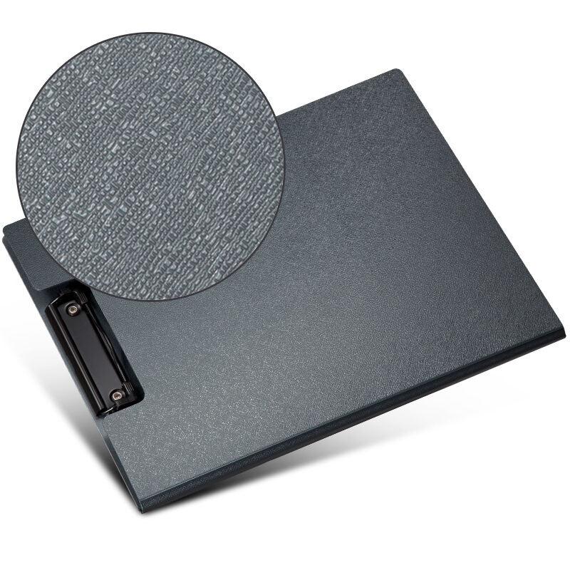 齊心（COMIX） A723 A4美石雙折豎式板夾 顏色隨機(jī)_http://bzsa.cn/img/sp/127/f5d5f35a-a4e3-4165-96fc-b62d81890c38.jpg