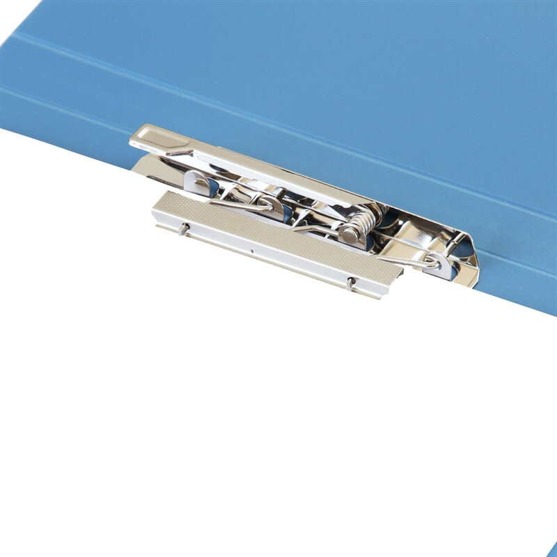 得力（deli） 5333 A4上翻懸掛式文件夾 可掛墻辦公豎式懸掛文件夾_http://bzsa.cn/img/sp/127/f906018a-6468-4a43-80b1-d0930e70bb51.jpg