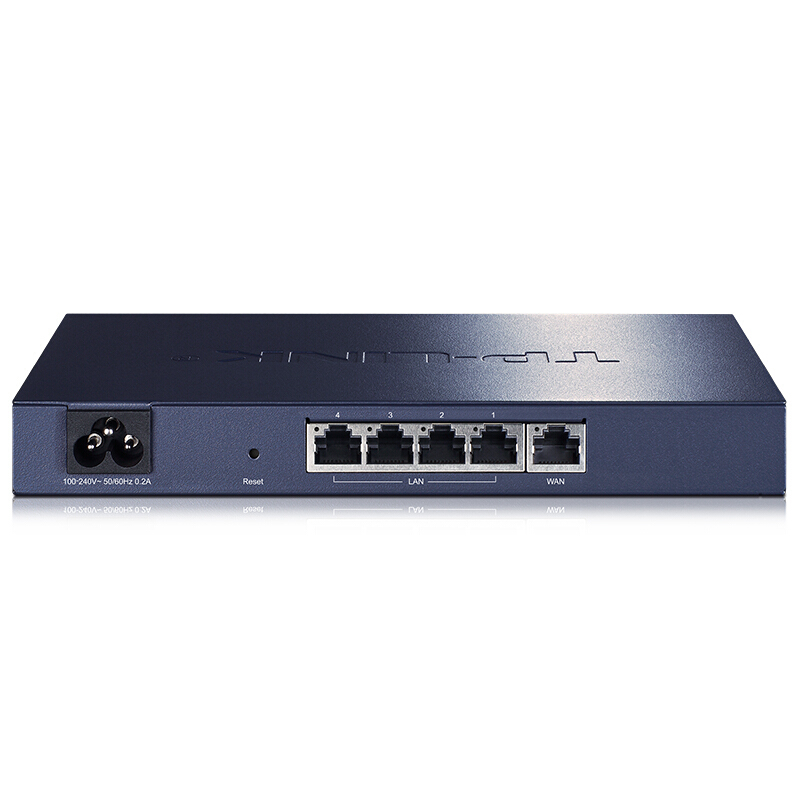 普聯(lián)（TP-LINK） TL-R473G 企業(yè)級(jí)千兆有線路由器 防火墻/VPN_http://bzsa.cn/img/sp/1345/15e840d4-b5b0-4cfc-a7a1-04298ee3a053.jpg