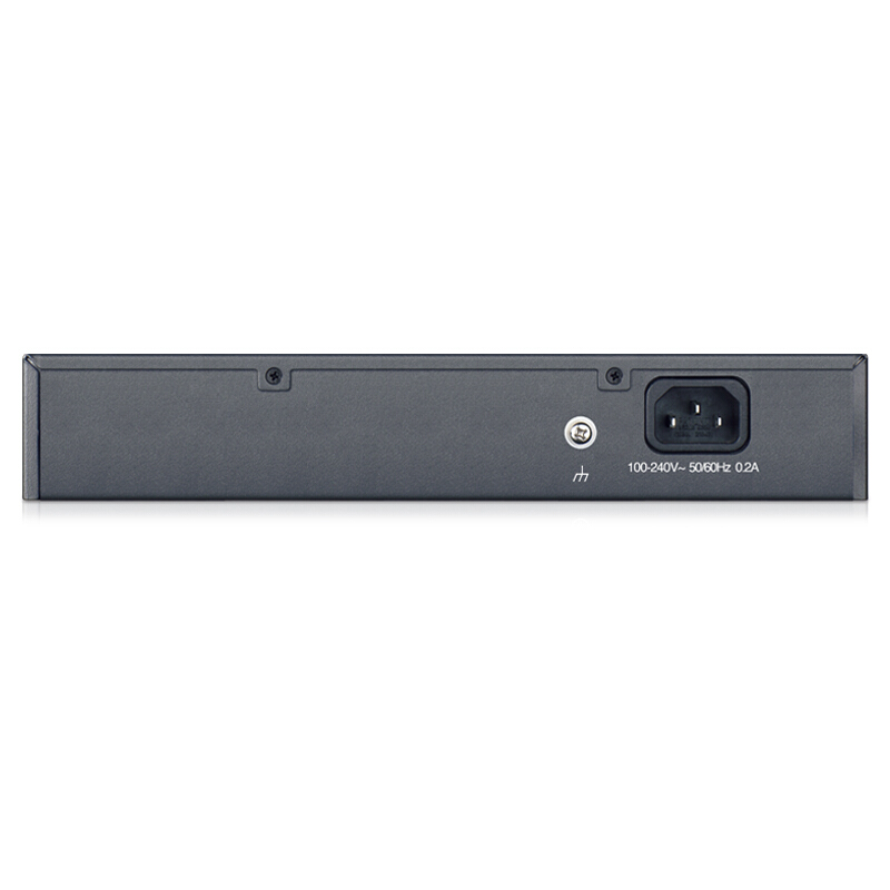 普聯(lián)（TP-LINK） TL-R479G+ 多WAN口企業(yè)級千兆有線路由器 防火墻/VPN_http://bzsa.cn/img/sp/1345/449e7246-f932-4830-a92f-bb97502b3543.jpg