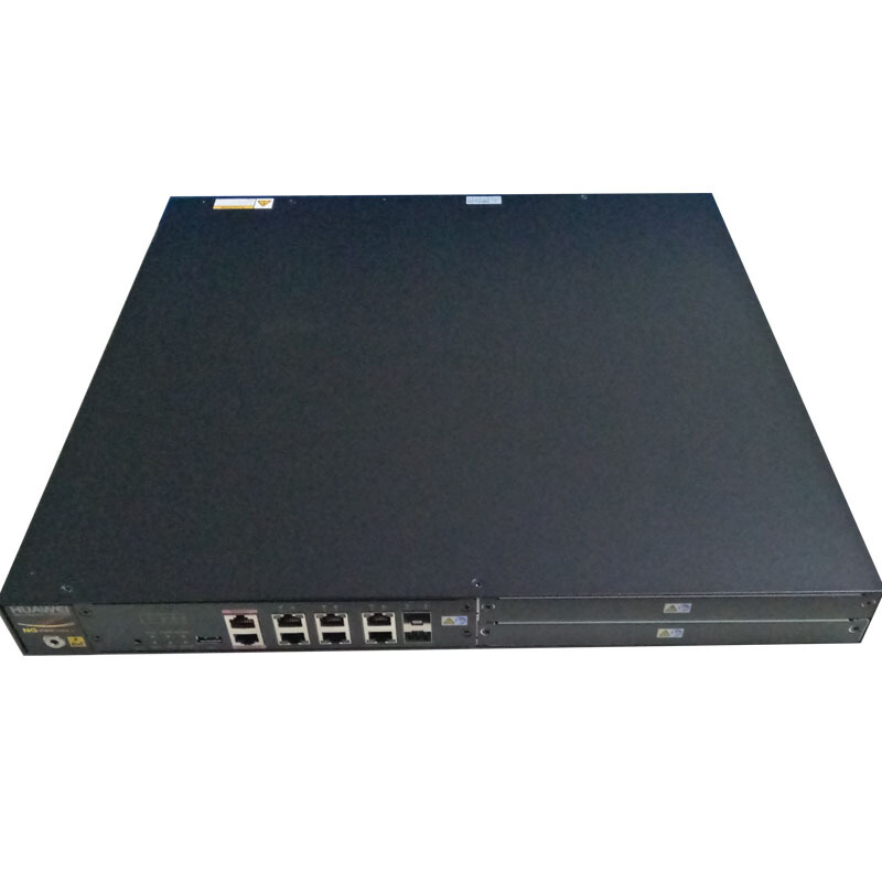 華為（HUAWEI） USG6350 企業(yè)級下一代高端防火墻_http://bzsa.cn/img/sp/1345/7c4512c9-d046-4c73-ba9f-91547f85e37f.jpg