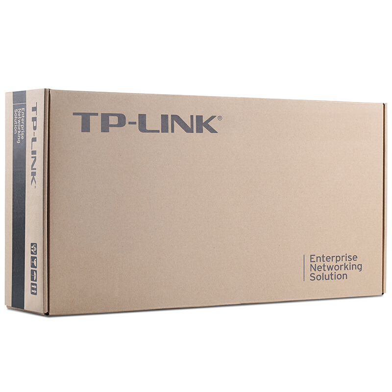 普聯(lián)（TP-LINK） TL-ER6520G 企業(yè)級千兆有線路由器 防火墻/VPN/上網(wǎng)行為管理_http://bzsa.cn/img/sp/1345/be3c6bd0-f1b0-4aaf-900f-194681390d37.jpg