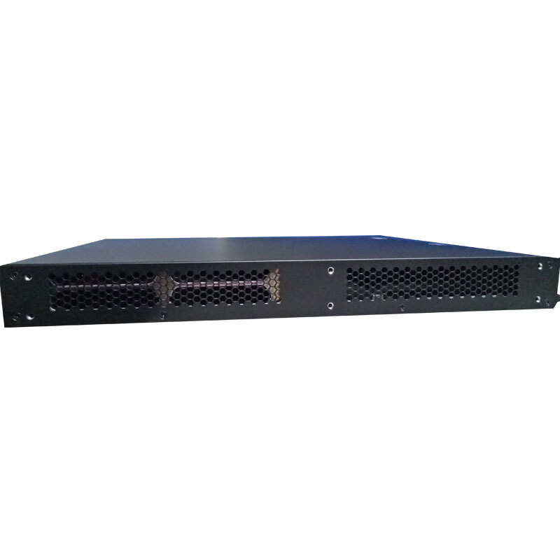 華為（HUAWEI） USG6350 企業(yè)級下一代高端防火墻_http://bzsa.cn/img/sp/1345/c8c95934-0280-4693-96eb-48c16a248fdf.jpg