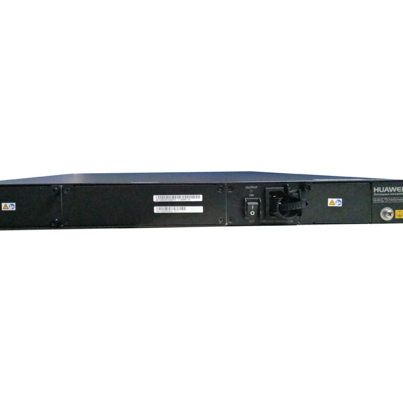 華為（HUAWEI） USG6350 企業(yè)級下一代高端防火墻_http://bzsa.cn/img/sp/1345/cb82b4a1-66d8-4d8d-b61c-0cd570b6d3f5.jpg