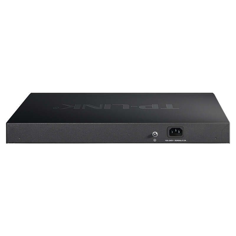 普聯(lián)（TP-LINK） TL-ER6120G 企業(yè)級千兆有線路由器 防火墻/VPN/上網(wǎng)行為管理_http://bzsa.cn/img/sp/1345/d9473c44-48f5-4cd8-ba38-e107b44b454d.jpg