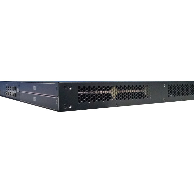 華為（HUAWEI） USG6350 企業(yè)級下一代高端防火墻_http://bzsa.cn/img/sp/1345/da32b8f2-f9c4-4a45-b058-0582861ad195.jpg