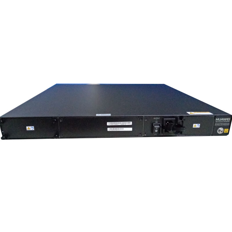 華為（HUAWEI） USG6330 下一代企業(yè)級(jí)防火墻 _http://bzsa.cn/img/sp/1345/e8036bcc-98b0-4921-9d6d-29ba1343667a.jpg