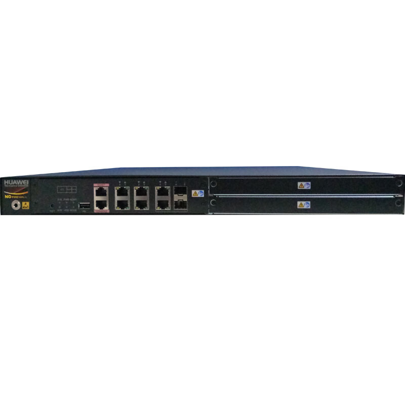 華為（HUAWEI） USG6350 企業(yè)級下一代高端防火墻