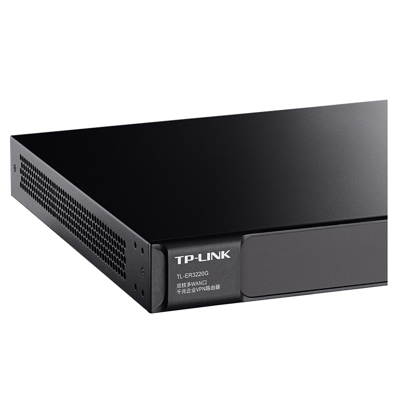 普聯(lián)（TP-LINK） TL-ER3220G 雙核多WAN口千兆企業(yè)VPN路由器 防火墻/VPN_http://bzsa.cn/img/sp/1345/eff9631c-12f7-4fd3-a886-55e92aa0cb76.jpg