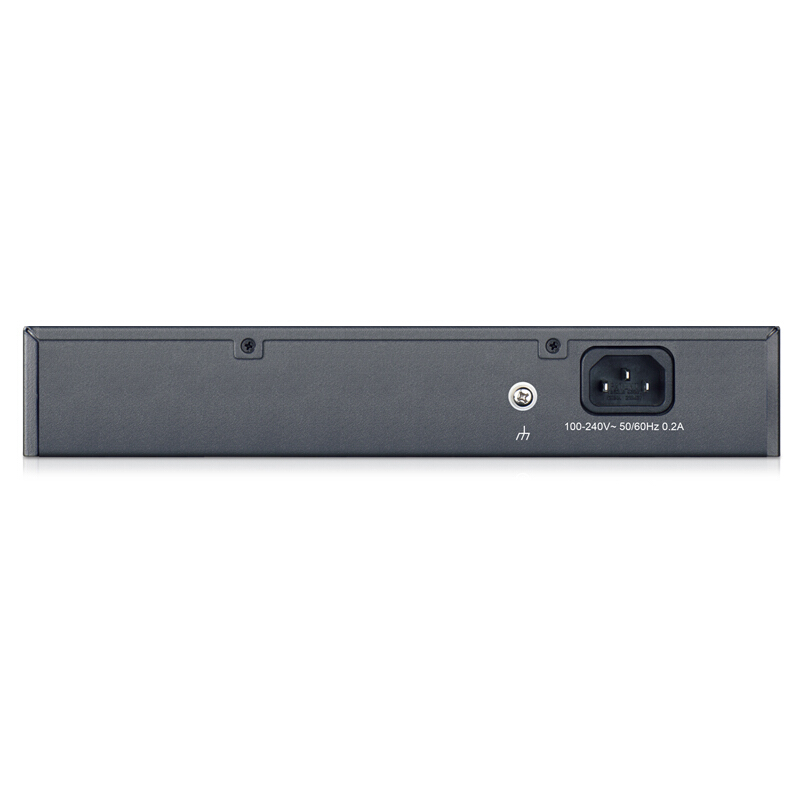 普聯(lián)（TP-LINK） TL-R476G+ 多WAN口企業(yè)級千兆有線路由器 防火墻/VPN/微信連WiFi AP管理功能_http://bzsa.cn/img/sp/1345/f263ee66-481c-4994-81c8-babe68f168db.jpg