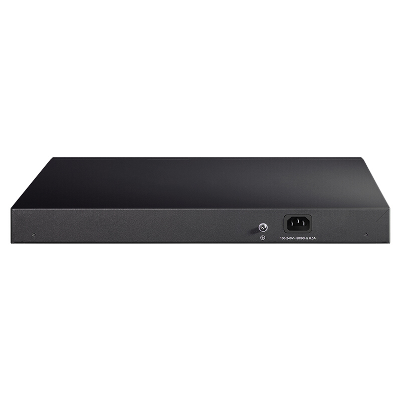 普聯(lián)（TP-LINK） TL-ER3220G 雙核多WAN口千兆企業(yè)VPN路由器 防火墻/VPN_http://bzsa.cn/img/sp/1345/f36d1783-b57b-41ac-8343-6d1fe62668f0.jpg