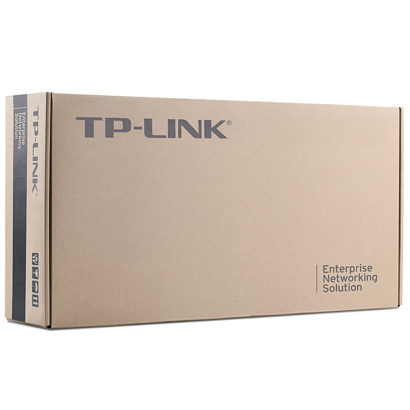 普聯(lián)（TP-LINK） TL-ER6110G 企業(yè)級(jí)千兆有線路由器 防火墻/VPN/上網(wǎng)行為管理_http://bzsa.cn/img/sp/1345/fb1cefcd-4a9d-4566-837a-98cebf84fb97.jpg