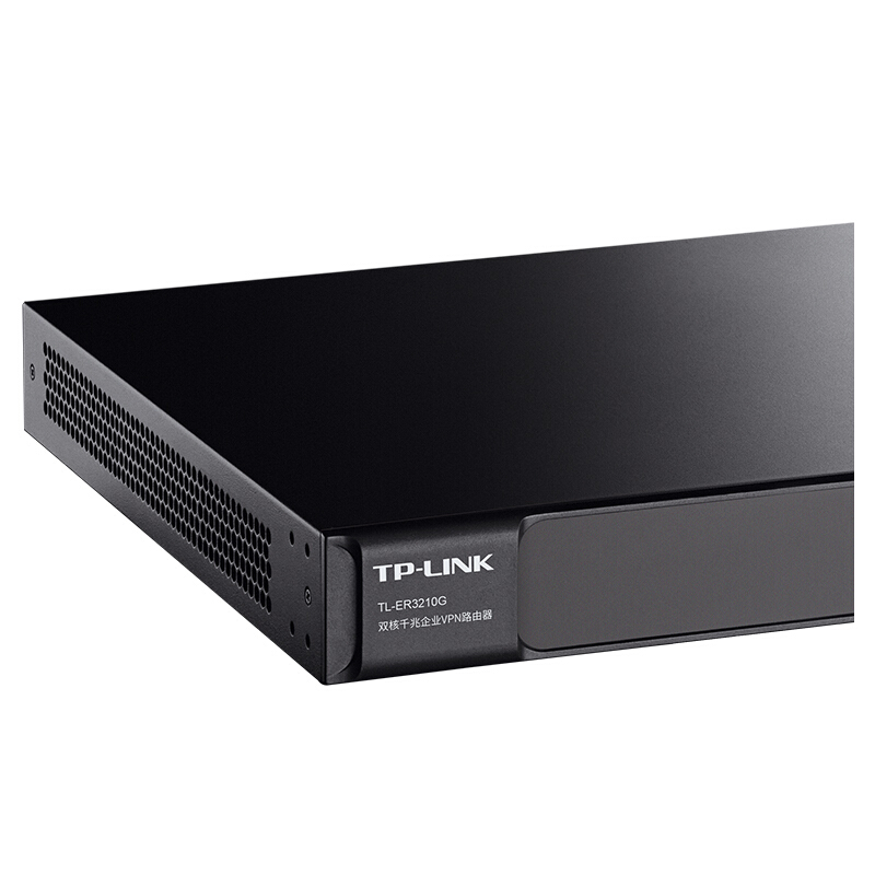 普聯(lián)（TP-LINK） TL-ER3210G 雙核千兆企業(yè)VPN路由器 防火墻/VPN/微信連WiFi/AP管理功能_http://bzsa.cn/img/sp/1345/fc743146-932f-4340-9317-11929562f167.jpg