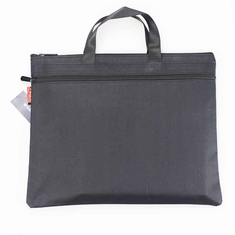 晨光（M&G） ADM92933 手提收納包_http://bzsa.cn/img/sp/136/0bd9aea7-9f02-4ec3-a8b4-c6dd94602cbc.jpg