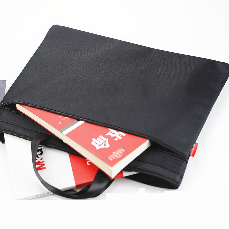 晨光（M&G） ADM92933 手提收納包_http://bzsa.cn/img/sp/136/43743d46-767b-4392-af54-609acbfd3fa4.jpg