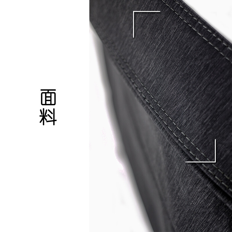 晨光（M&G） ABB93184 橫式手提包_http://bzsa.cn/img/sp/136/838802aa-d50b-4238-8a5d-9195dd3bbcac.jpg