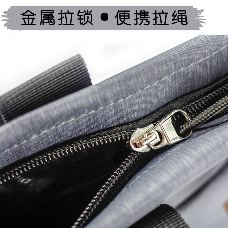 晨光（M&G） ABB93184 橫式手提包_http://bzsa.cn/img/sp/136/f51136d2-698e-48c5-8326-ae031db54ed9.jpg