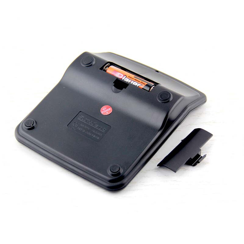 世龍達(dá)（（SLDTEC）） SL-837 大顯示屏雙重電源辦公計(jì)算器_http://bzsa.cn/img/sp/139/09d307e5-9028-4def-ade8-54a2eccded3c.jpg