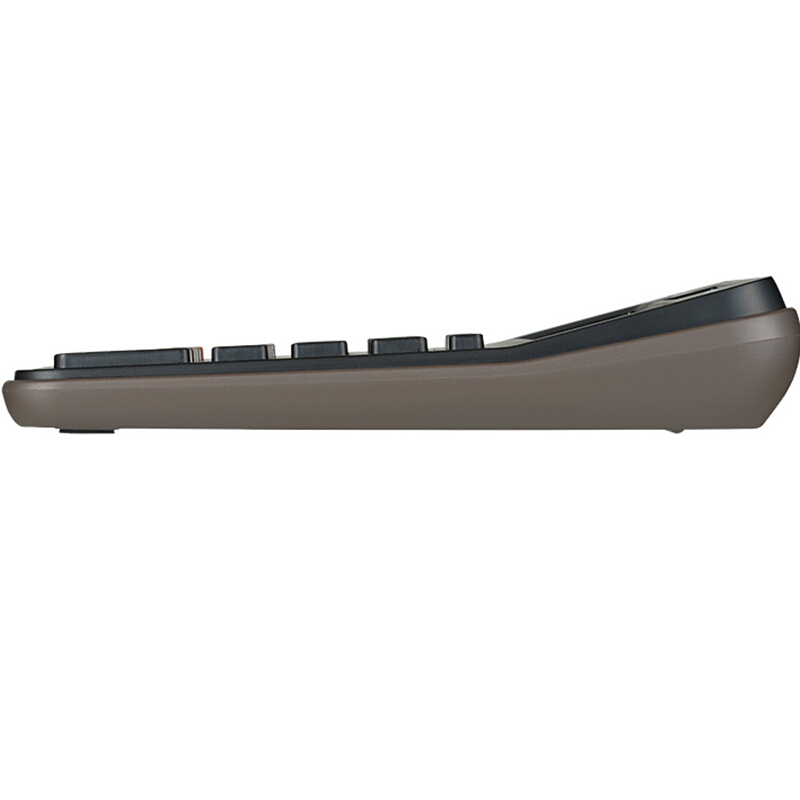 卡西歐（CASIO） AX-12B 日常商務 計算器_http://bzsa.cn/img/sp/139/32ae1710-beca-49f7-a449-aa00171e248a.jpg