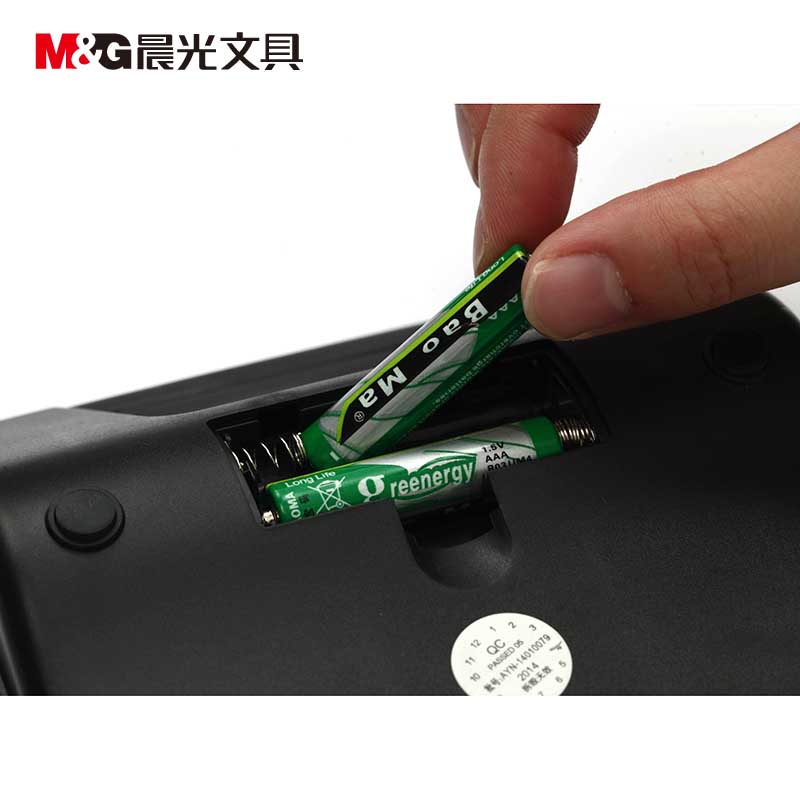 晨光（M&G） ADG98104 12位金屬面板桌面型語(yǔ)音計(jì)算器_http://bzsa.cn/img/sp/139/41383654-937a-464f-884e-84d7caa43594.jpg