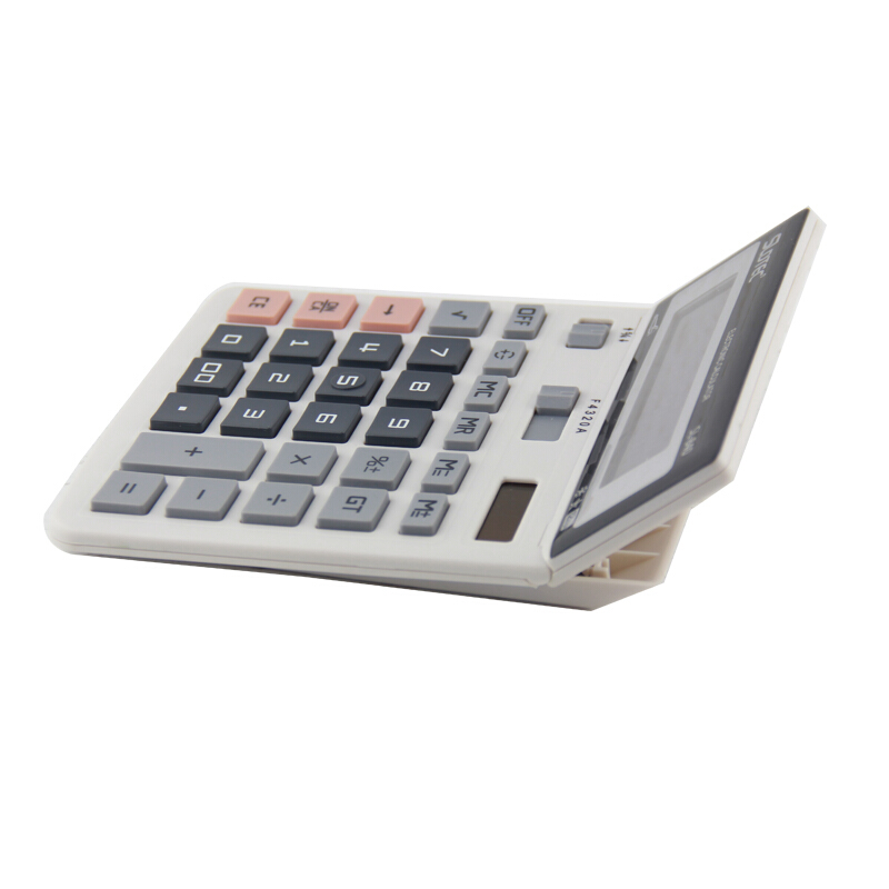 世龍達(dá)（（SLDTEC）） SL-840 大顯示屏雙重電源 辦公計(jì)算器_http://bzsa.cn/img/sp/139/441b4e8e-5ab9-44b5-aa13-f942dfaffd65.jpg