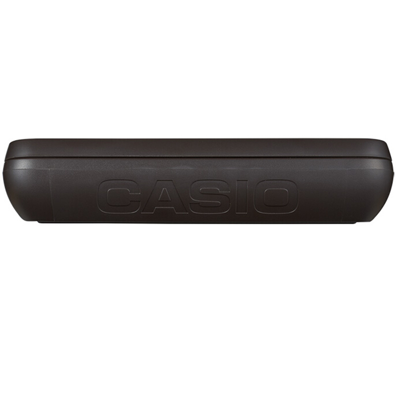 卡西歐（CASIO） GX-120B 商務計算器 超大型機 灰色 GX-120S升級款_http://bzsa.cn/img/sp/139/4deb42ad-ba38-434e-9a03-bc2a15cae6e6.jpg