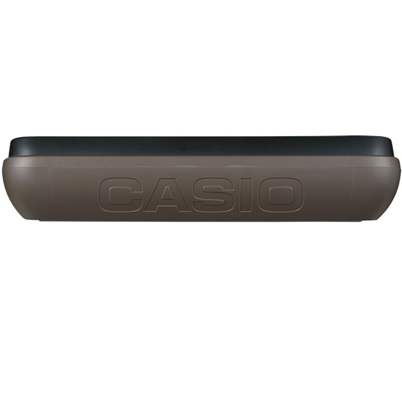 卡西歐（CASIO） GX-12B 商務(wù)計算器 超大型機(jī) 黑色 GX-12BS升級款_http://bzsa.cn/img/sp/139/54776c25-645c-491e-a2ed-309c1e89348c.jpg