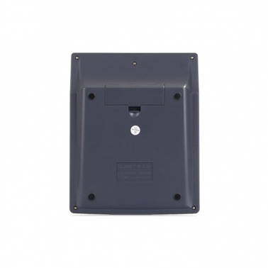 世龍達（（SLDTEC）） SL-886 辦公商務(wù)大顯示屏計算器 12位_http://bzsa.cn/img/sp/139/642420c3-cda4-45b0-a899-527373300d37.jpg