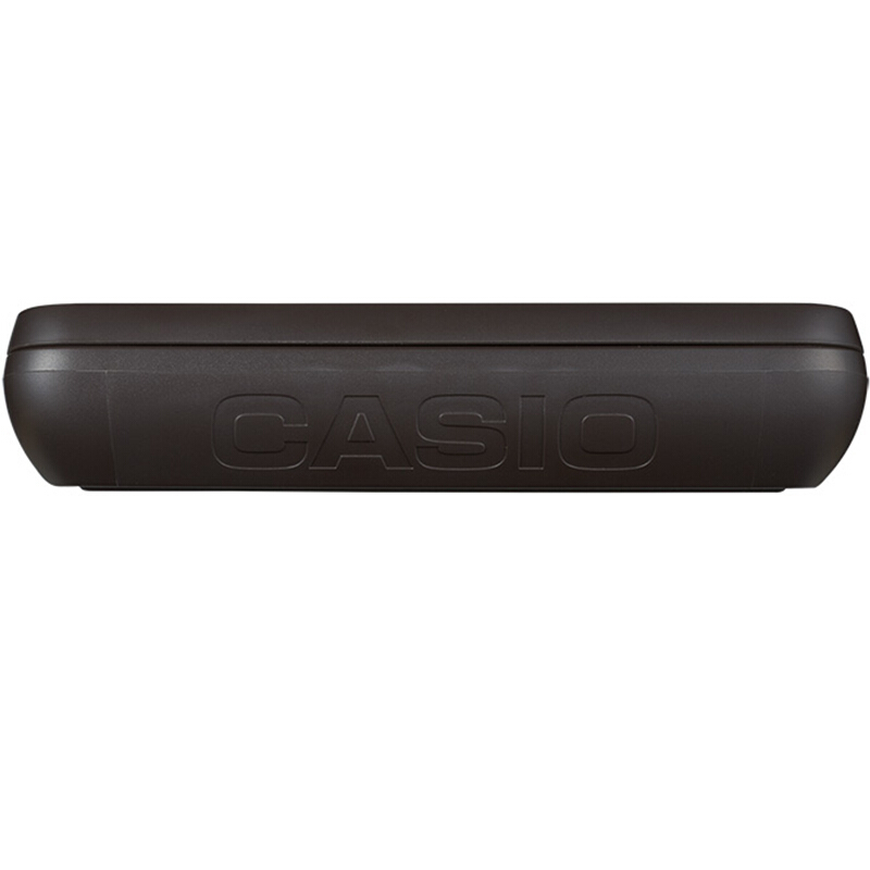 卡西歐（CASIO） DX-120B 商務(wù)計(jì)算器 大型機(jī) 灰色 DX-120S升級款_http://bzsa.cn/img/sp/139/7223040a-fb4d-4a94-85ab-4435ef172c6d.jpg
