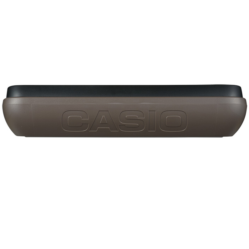 卡西歐（CASIO） AX-12B 日常商務 計算器_http://bzsa.cn/img/sp/139/73be3421-5d1a-4058-bc5a-c8ec7f101722.jpg