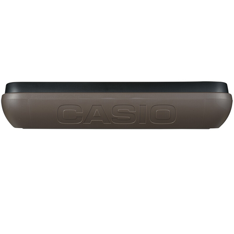 卡西歐（CASIO） DX-12B 商務(wù)計算器 大型機 黑色 DX-12S升級款_http://bzsa.cn/img/sp/139/73fb2bdf-77c4-42e5-bbae-f770f452f349.jpg