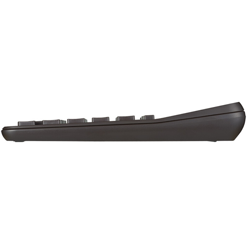 卡西歐（CASIO） GX-120B 商務計算器 超大型機 灰色 GX-120S升級款_http://bzsa.cn/img/sp/139/791b6130-9e02-4c1c-a0f7-916ac7fcec1b.jpg