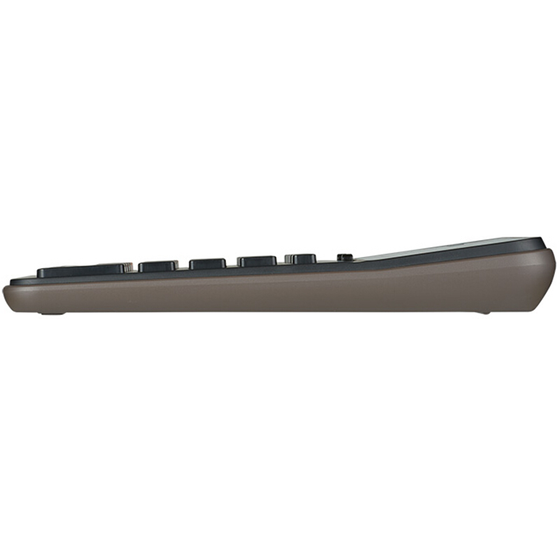 卡西歐（CASIO） GX-12B 商務(wù)計算器 超大型機(jī) 黑色 GX-12BS升級款_http://bzsa.cn/img/sp/139/ab3785dc-5480-4630-90f7-acec3775148d.jpg