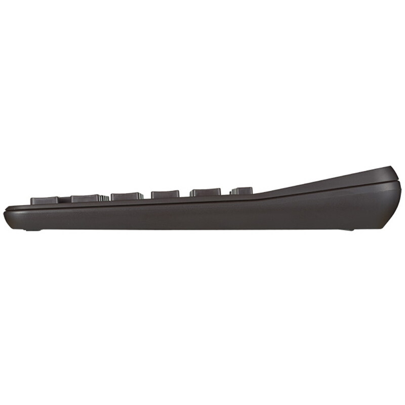 卡西歐（CASIO） DX-120B 商務(wù)計(jì)算器 大型機(jī) 灰色 DX-120S升級款_http://bzsa.cn/img/sp/139/c736910a-52e5-482f-a47a-84a81eec869e.jpg