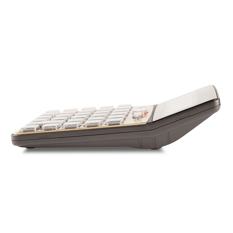 晨光（M&G） ADG9813 MG-188 7 12位桌面型語音計算器_http://bzsa.cn/img/sp/139/ee099331-e3d0-4dd5-bd83-651f8194440b.jpg