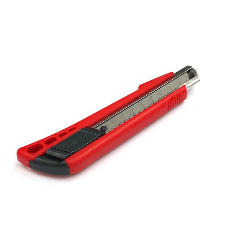 晨光（M&G） ASS91320 自動鎖安全美工刀 鋒利裁紙刀 顏色隨機_http://bzsa.cn/img/sp/142/255efeb3-8820-4bf9-9d9d-40f893240b89.jpg