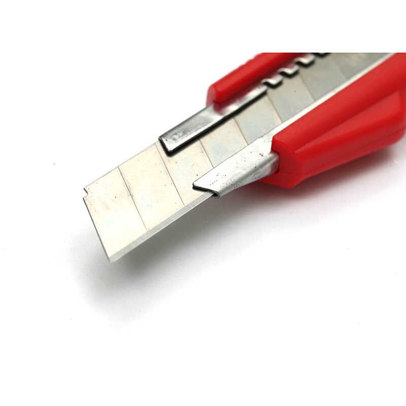 晨光（M&G） ASS91320 自動鎖安全美工刀 鋒利裁紙刀 顏色隨機_http://bzsa.cn/img/sp/142/30aaae20-97dd-4abb-9a1b-81508017758c.jpg