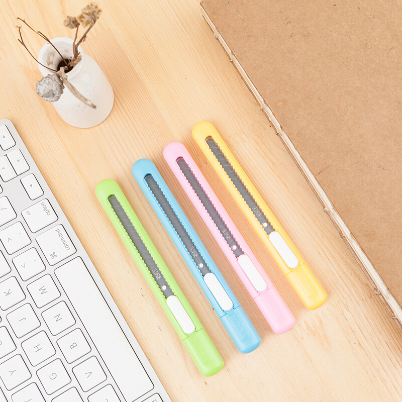 晨光（M&G） ASS91462 多彩時(shí)尚OPP袋裝美工刀_http://bzsa.cn/img/sp/142/449578b4-7f12-46d3-977b-0e698edf44a0.jpg