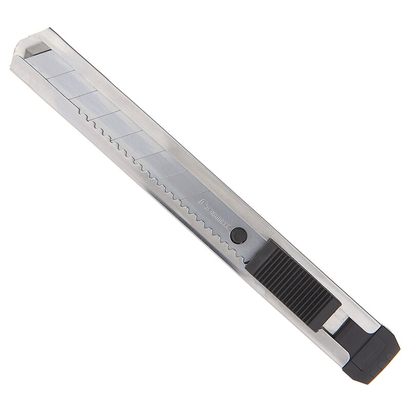 齊心（COMIX） B2810 18mm大號(hào)金屬刀身美工刀 壁紙刀_http://bzsa.cn/img/sp/142/4d90cbcb-2cd4-4ae8-a2d3-fdd83c07d5ee.jpg