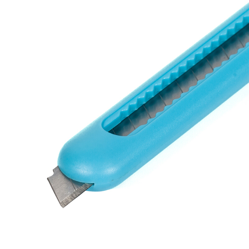 晨光（M&G） ASS91462 多彩時(shí)尚OPP袋裝美工刀_http://bzsa.cn/img/sp/142/65400d7c-8c7e-42ac-9616-c9f4729232b2.jpg