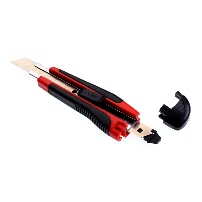 晨光（M&G） ASS91315 自動鎖大號美工刀裁紙刀_http://bzsa.cn/img/sp/142/799be3d4-3bb8-4079-bb62-3294668e8692.jpg