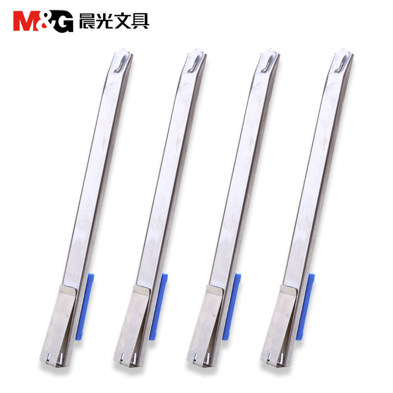 晨光（M&G） ASS91314 金屬美工刀 裁紙刀 壁紙刀 顏色隨機_http://bzsa.cn/img/sp/142/804b742e-0d96-4a3d-8abf-7df1e18d5a5e.jpg
