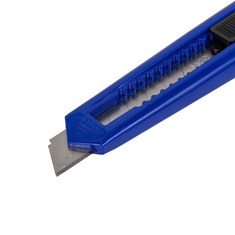 晨光（M&G） ASS91465 經(jīng)濟(jì)型簡易美工刀_http://bzsa.cn/img/sp/142/d066e38e-16dc-4a00-ac72-8b915c236dfc.jpg