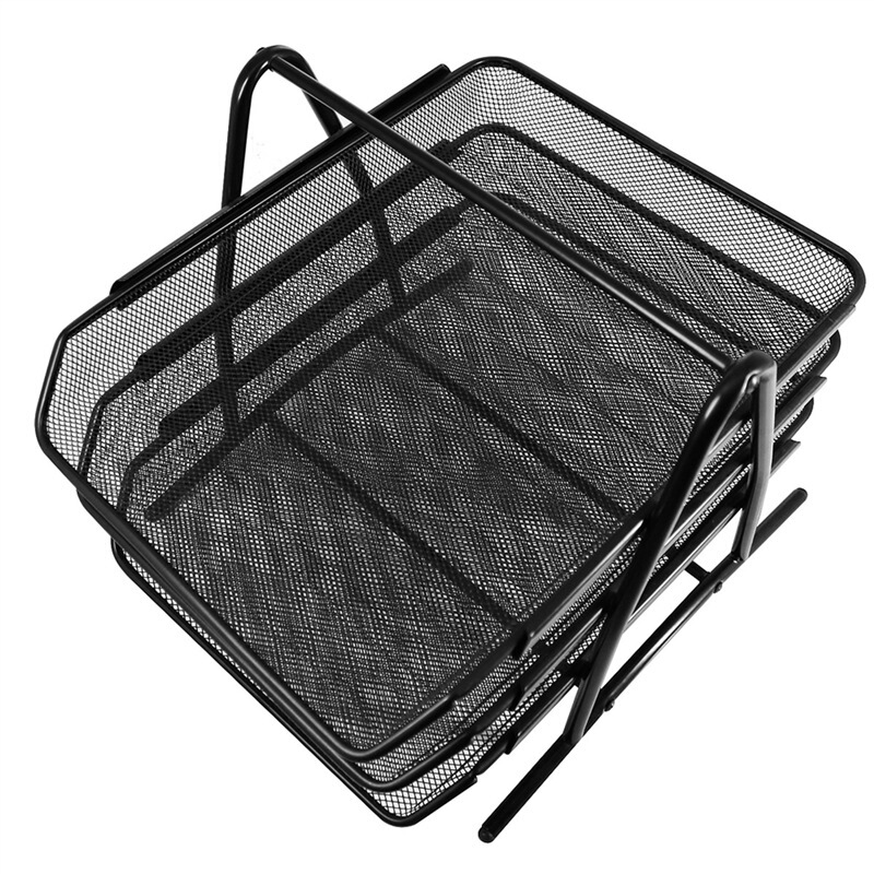 得力（deli） 9181 高品質(zhì)商務(wù)三層金屬文件盤座 黑色_http://bzsa.cn/img/sp/146/687c01cd-dda7-4998-83bc-74ea7bde1266.jpg