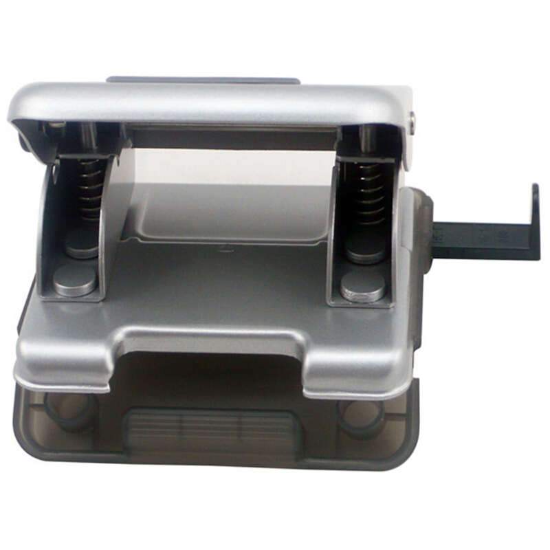 旗文（STD） H-30 金屬兩孔打孔機器孔打機 可打30張_http://bzsa.cn/img/sp/148/5d4b7e8b-9e77-4da0-841e-4ba410d621a0.jpg