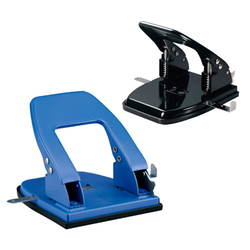可得優(yōu)（KW-triO） 978 二孔打孔機 打孔器 可打30張（藍色）_http://bzsa.cn/img/sp/148/b4c3b55a-fb42-450f-9ba4-43dde65c1c60.jpg